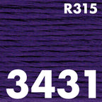 Special Order Rayon 600D - Page 5