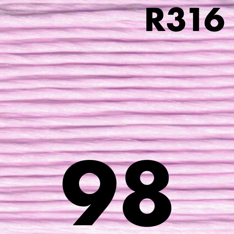 Special Order Rayon 600D - Page 5