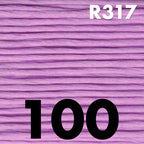 Special Order Rayon 600D - Page 5