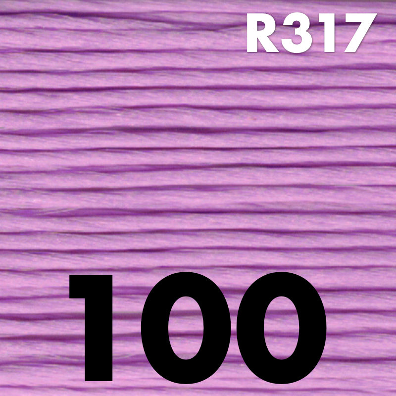 Special Order Rayon 600D - Page 5