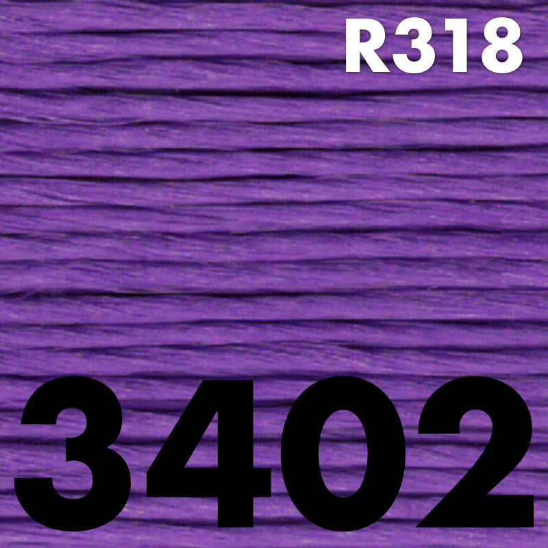 Special Order Rayon 600D - Page 5