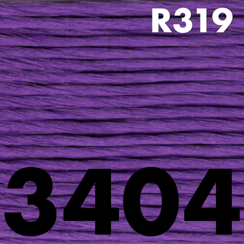 Special Order Rayon 600D - Page 5