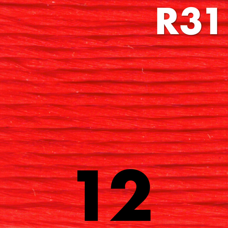 Special Order Rayon 600D - Page 1