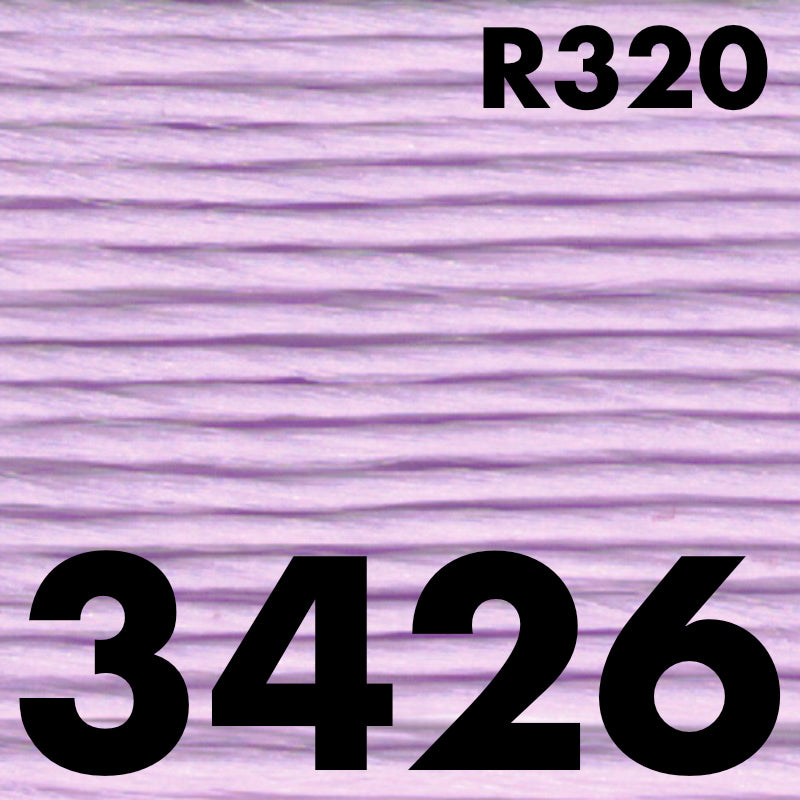 Special Order Rayon 600D - Page 5