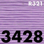 Special Order Rayon 600D - Page 5