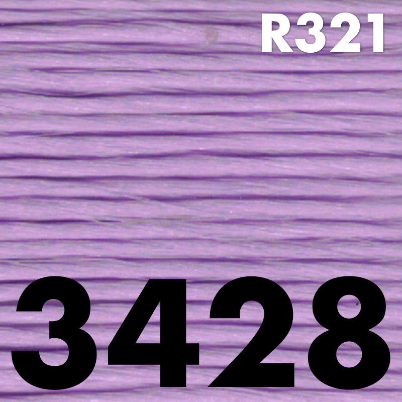 Special Order Rayon 600D - Page 5