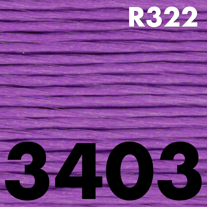 Special Order Rayon 600D - Page 5