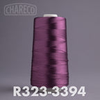 Rayon 600D - Chainstitch Thread