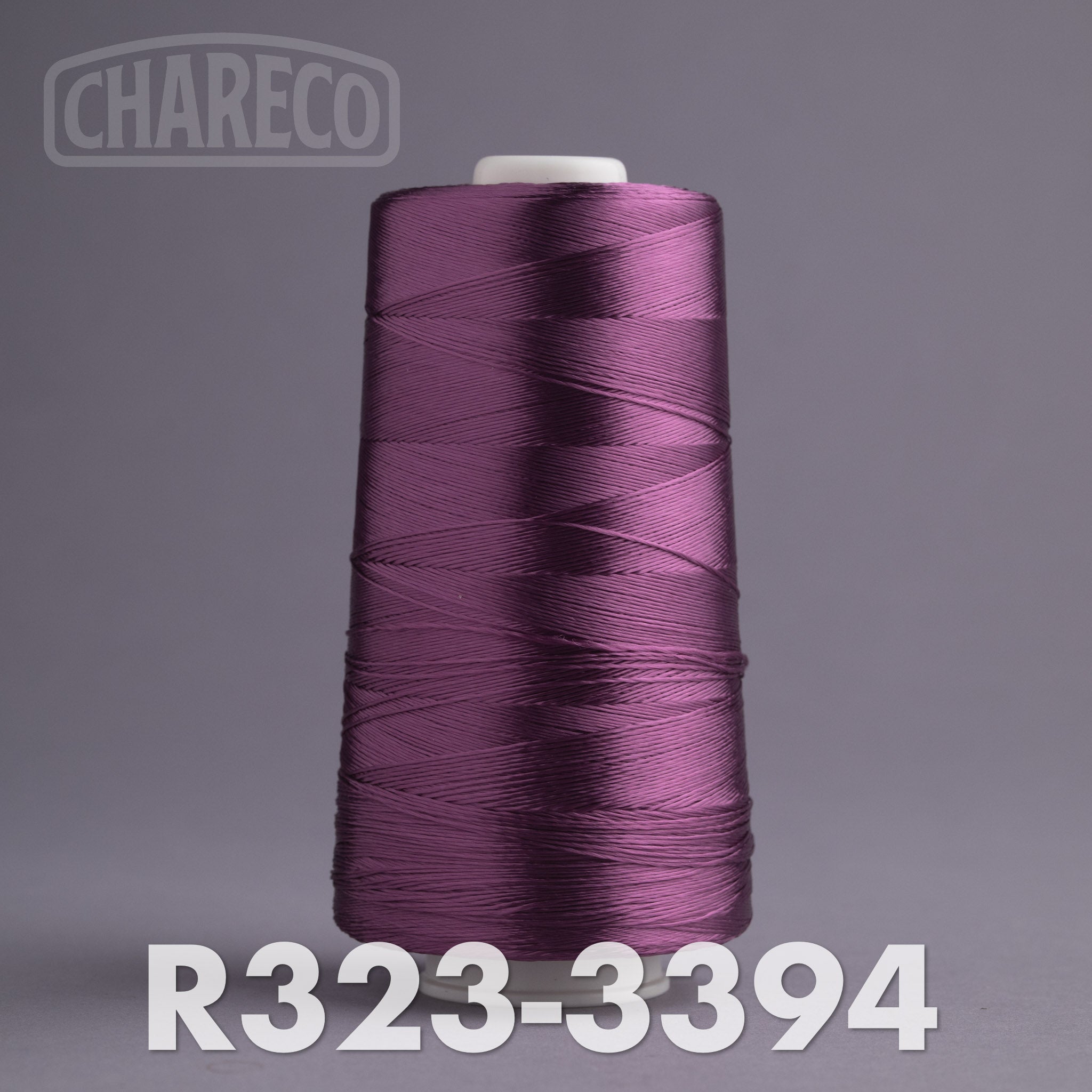Rayon 600D - Chainstitch Thread