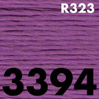 Special Order Rayon 600D - Page 5