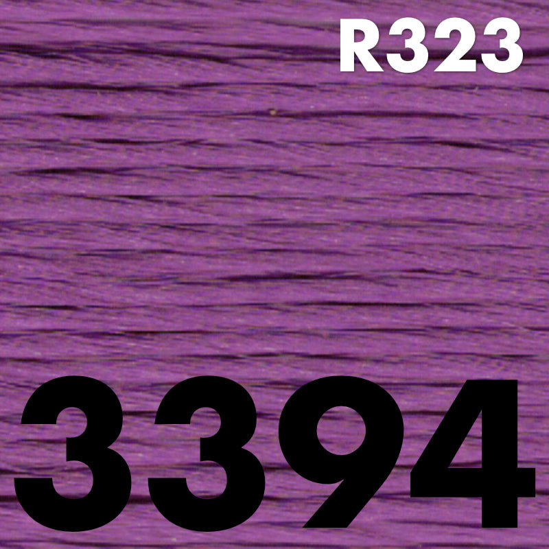 Special Order Rayon 600D - Page 5