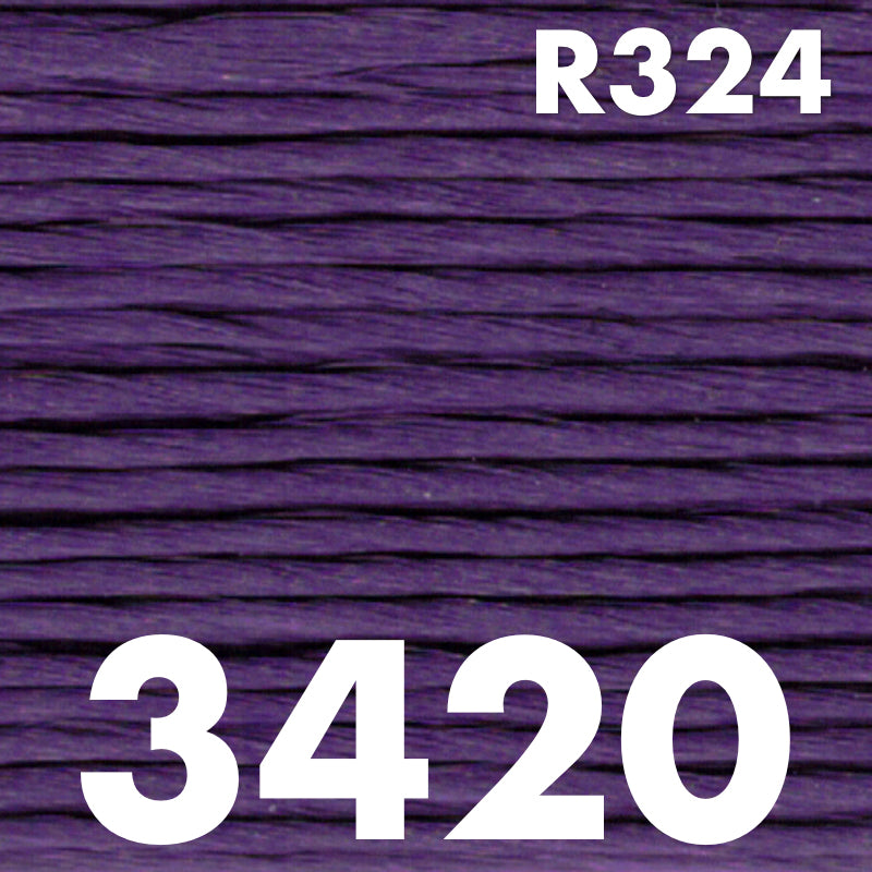 Special Order Rayon 600D - Page 5