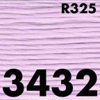 Special Order Rayon 600D - Page 5