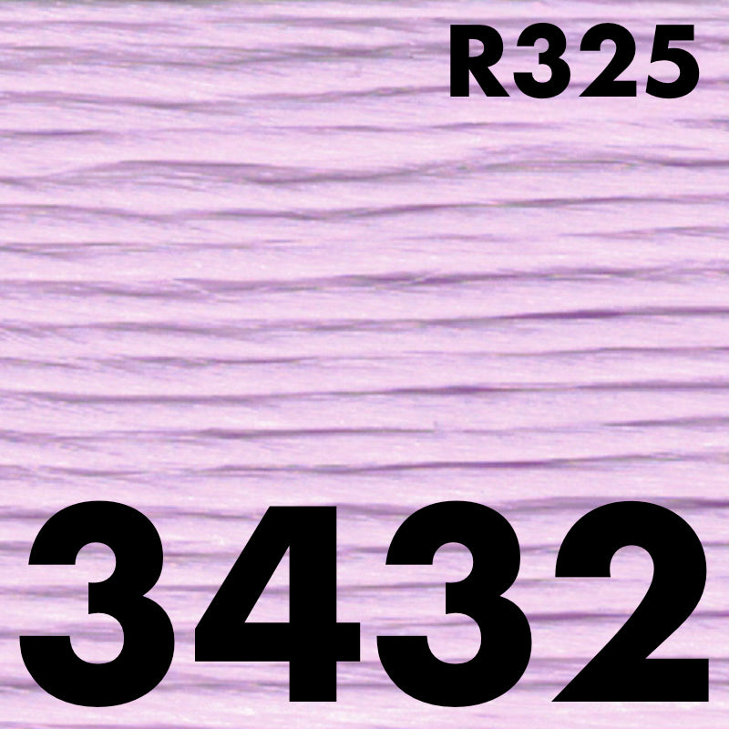 Special Order Rayon 600D - Page 5