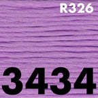 Special Order Rayon 600D - Page 5