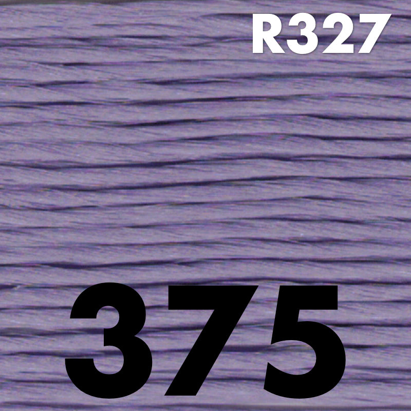 Special Order Rayon 600D - Page 5