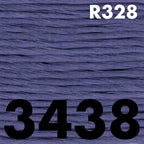 Special Order Rayon 600D - Page 5