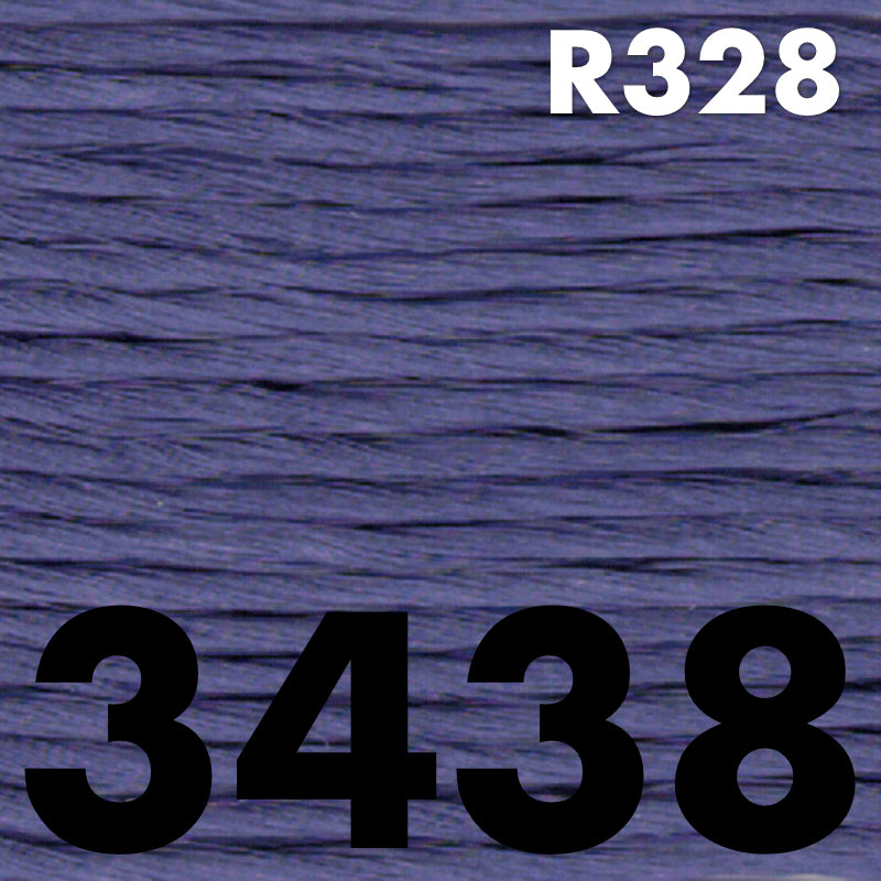 Special Order Rayon 600D - Page 5
