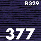 Special Order Rayon 600D - Page 5