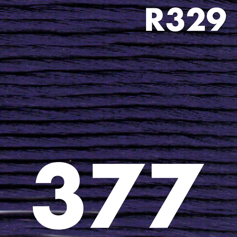 Special Order Rayon 600D - Page 5