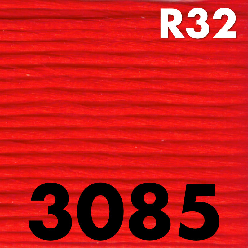 Special Order Rayon 600D - Page 1