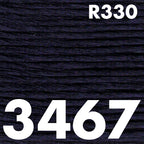 Special Order Rayon 600D - Page 5