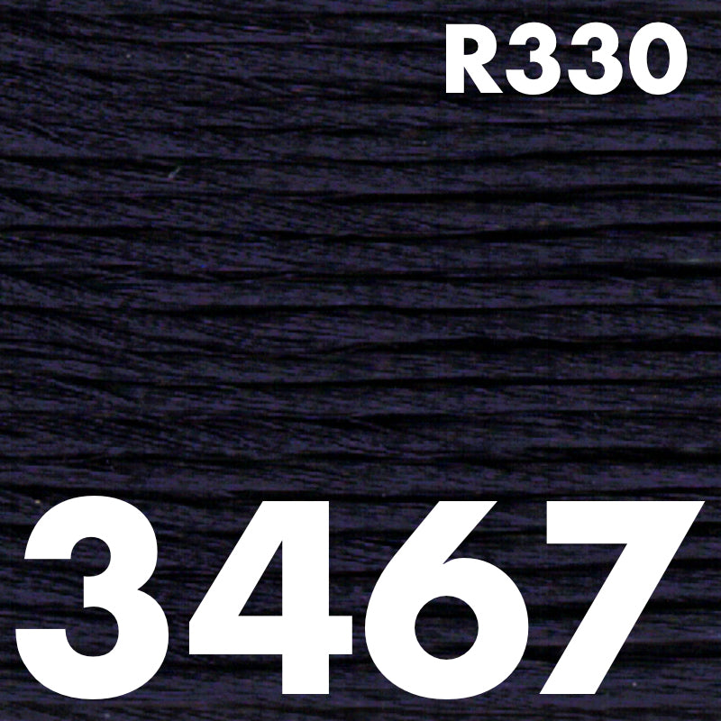 Special Order Rayon 600D - Page 5