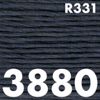 Special Order Rayon 600D - Page 5