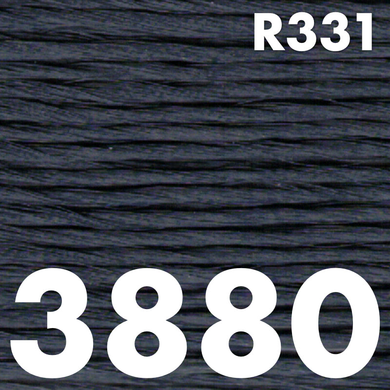 Special Order Rayon 600D - Page 5