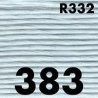 Special Order Rayon 600D - Page 5