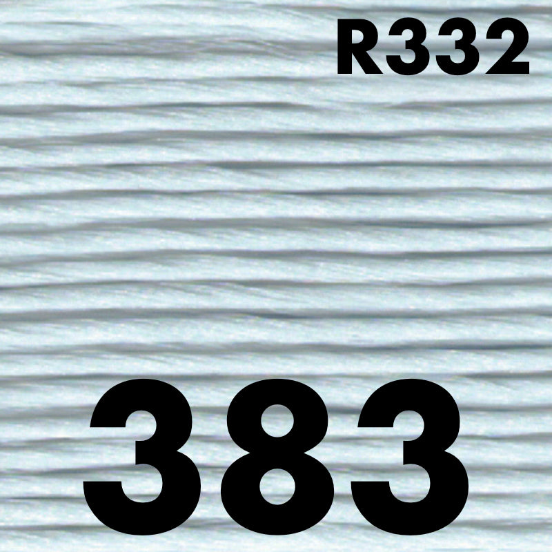 Special Order Rayon 600D - Page 5