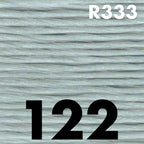 Special Order Rayon 600D - Page 5