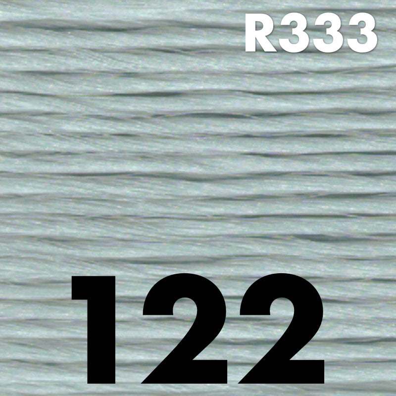 Special Order Rayon 600D - Page 5