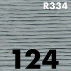 Special Order Rayon 600D - Page 5