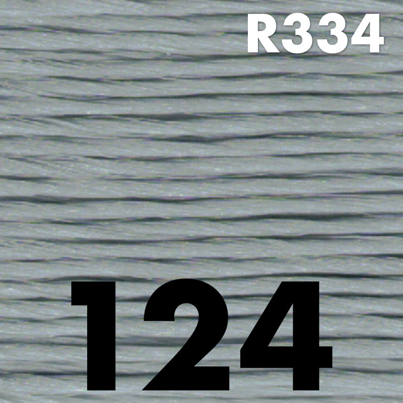 Special Order Rayon 600D - Page 5