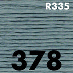 Special Order Rayon 600D - Page 5