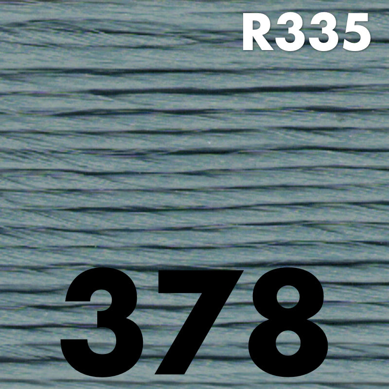 Special Order Rayon 600D - Page 5