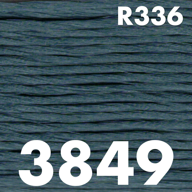 Special Order Rayon 600D - Page 5