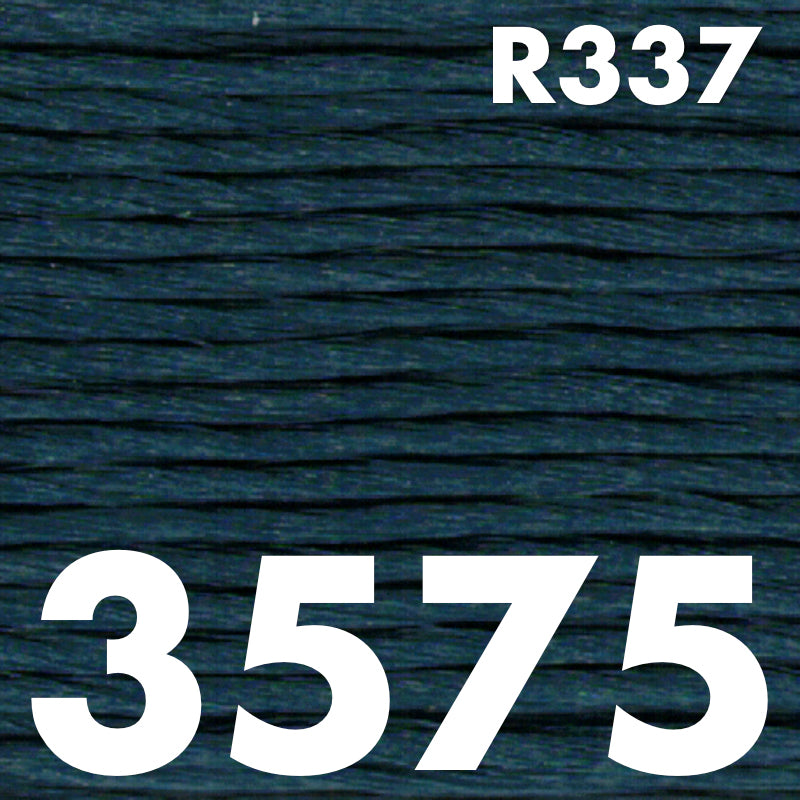 Special Order Rayon 600D - Page 5