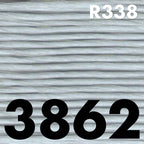 Special Order Rayon 600D - Page 5