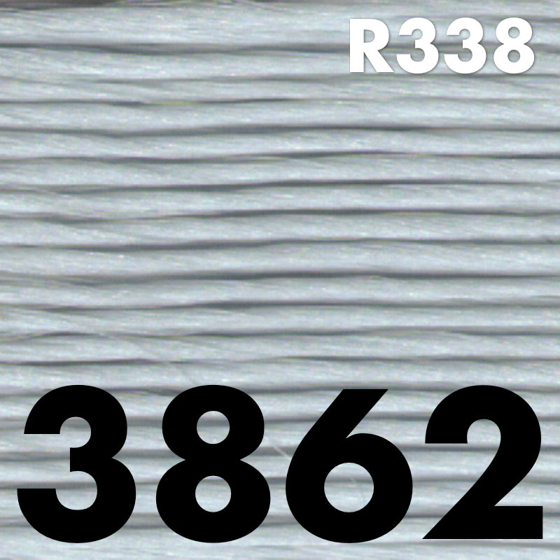 Special Order Rayon 600D - Page 5
