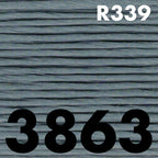 Special Order Rayon 600D - Page 5
