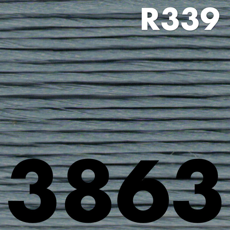 Special Order Rayon 600D - Page 5