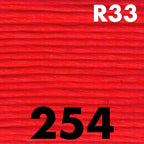 Special Order Rayon 600D - Page 1