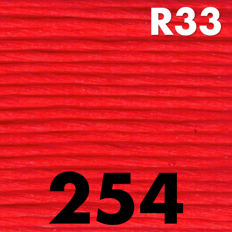 Special Order Rayon 600D - Page 1
