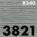 Special Order Rayon 600D - Page 5