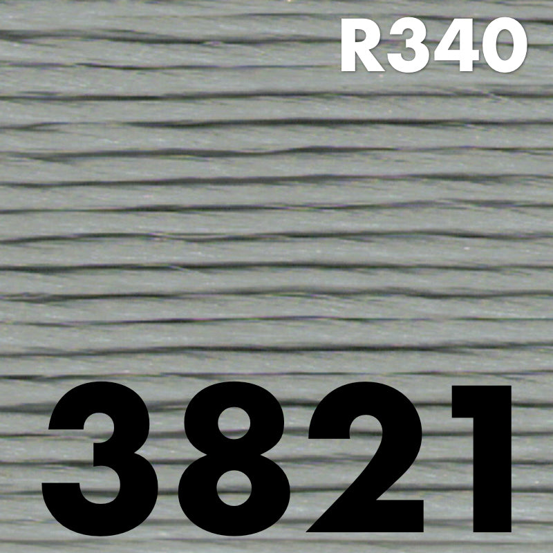Special Order Rayon 600D - Page 5