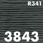 Special Order Rayon 600D - Page 5