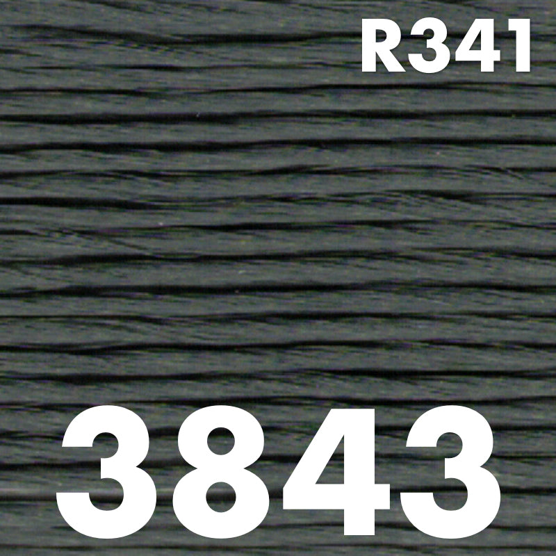 Special Order Rayon 600D - Page 5