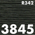 Special Order Rayon 600D - Page 5